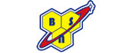 bsn