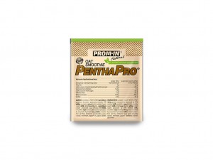 PROM-IN Pentha Pro Balance 40 g