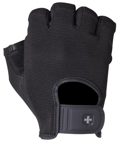 Harbinger rukavice 155 Power Glove - velikost S