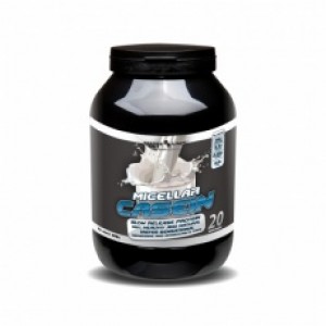 SMARTLABS MICELLAR CASEIN 908 g