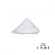 Vitalvibe MSM - prášek - 250 g