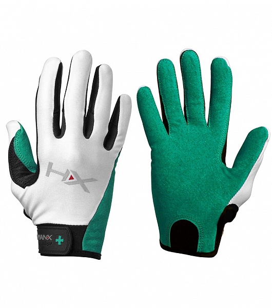 Harbinger dámské rukavice na crossfit HX-X3 - vel. S