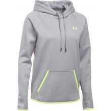 Under Armour Dámská mikina Storm AF Icon