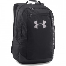 BATOH UNDER ARMOUR HUSTLE STORM LDWR BACKPACK