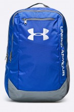 BATOH UNDER ARMOUR HUSTLE STORM LDWR BACKPACK