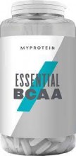 MyProtein Essential BCAA 270 tablet