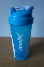 Amix Shaker Excellent Bottle 700ml