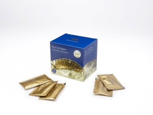 Inca Collagen 30 x 3 g