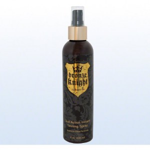 Dream Tan Bronze Knight 236 ml