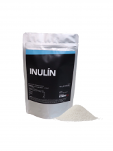 Fitness13 INULIN 400 g