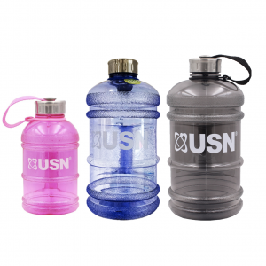 USN WATER JUG 900 ml