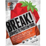 Extrifit Protein Break 90 g - Vanilka