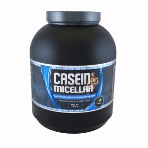 TITANUS Micelár Casein 1800 g