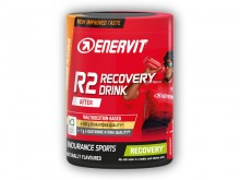Enervit R2 Recovery drink 400g