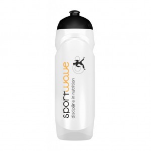 SportWave® Bidon 750 ml