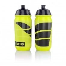 Nutrend bidon 500 ml