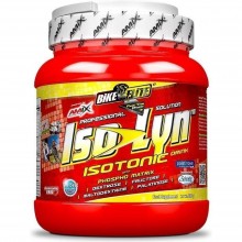 Amix Iso-Lyn Isotonic Drink 800 g