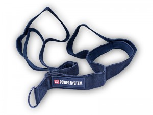 Power System TRICEPS MULTI-STRAP - 4202