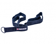 Power System TRICEPS MULTI-STRAP - 4202