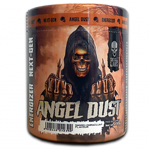 Skull Labs Angel Dust 270 g