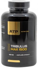 ATP Nutrition Tribulus Max 1500 120 tablet