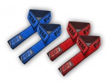 Power System LIFTING STRAPS DUPLEX trhačky - 3401