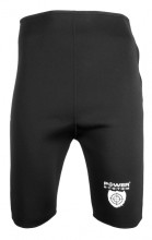 Power System SLIMMING SHORTS NS PRO