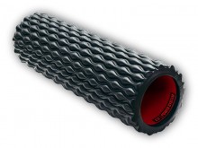 Power System FOAM ROLLER PHYSIX - 4118