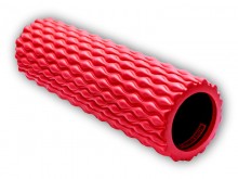 Power System FOAM ROLLER PHYSIX - 4118