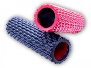 Power System FOAM ROLLER PHYSIX - 4118