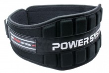 Power System BELT NEO POWER opasek - 3230