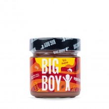 Big Boy Big Nutka 220 g