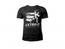 Extrifit Triko 27