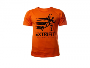 Extrifit Triko 27