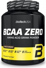 BioTech BCAA Zero 700 g
