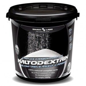 SMARTLABS MALTODEXTRIN 5000 g