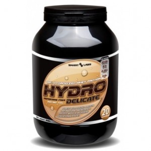 SMARTLABS HYDRO DELICATE 908 g